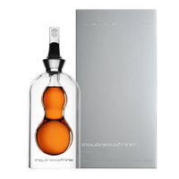 Insuline Safrine - Parfum 90ml