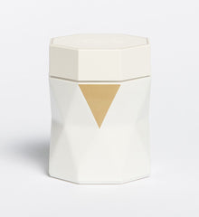 La Grande Creme Recharge