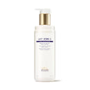 LAIT DERMO-S -  150 ml