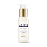 LAIT DERMO-S -  50 ml