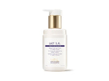LAIT S.R. -  150 ml