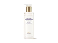 LAIT S.R. -  250 ml