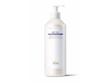 LAIT S.R. -  500 ml (Professionel)