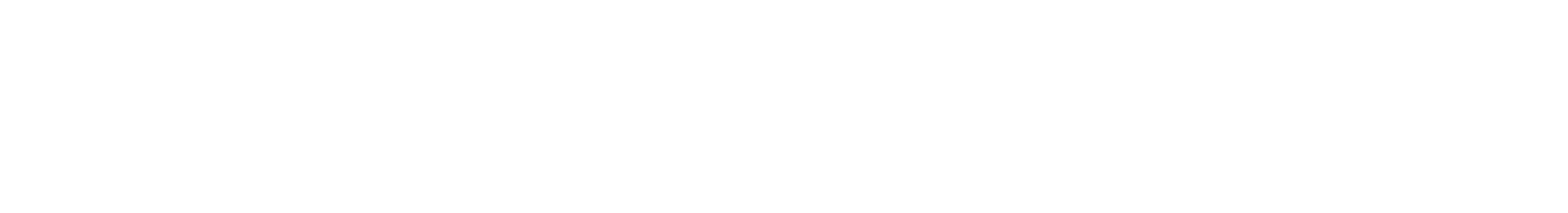 Logo-master-file-03.png