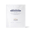 Masque Caviar Vert 1x12ml