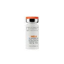 Mela superior solution 1,8 % TXA 10ml