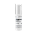SAMPLE NAD+ Booster Mask with Exosomes