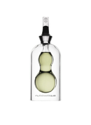 Nuit Élastique - Parfum 90ml