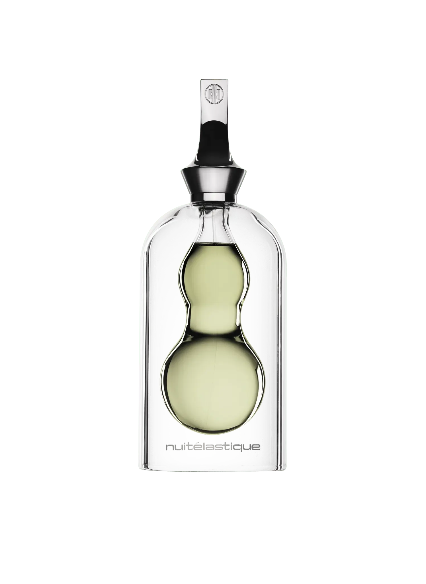Nuit Élastique - Parfum 90ml
