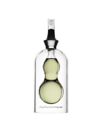 Nuit Élastique - Parfum 90ml