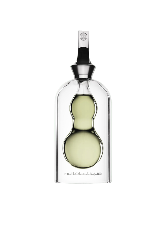 Nuit Élastique – Parfum 45ml