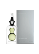 Nuit Élastique – Parfum 45ml