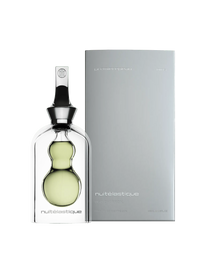 Nuit Élastique – Parfum 45ml