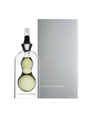 Nuit Élastique - Parfum 90ml