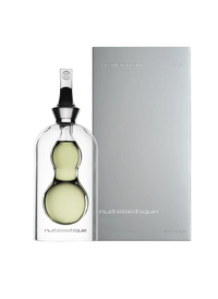 Nuit Élastique - Parfum 90ml