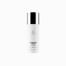 Nourishing Cream with Macadamia oil & Shea butter