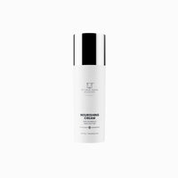 Nourishing Cream with Macadamia oil & Shea butter