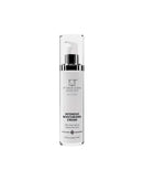 Moisturizing Cream with Aloe Vera and Hyaluron