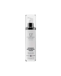 Moisturizing Cream with Aloe Vera and Hyaluron