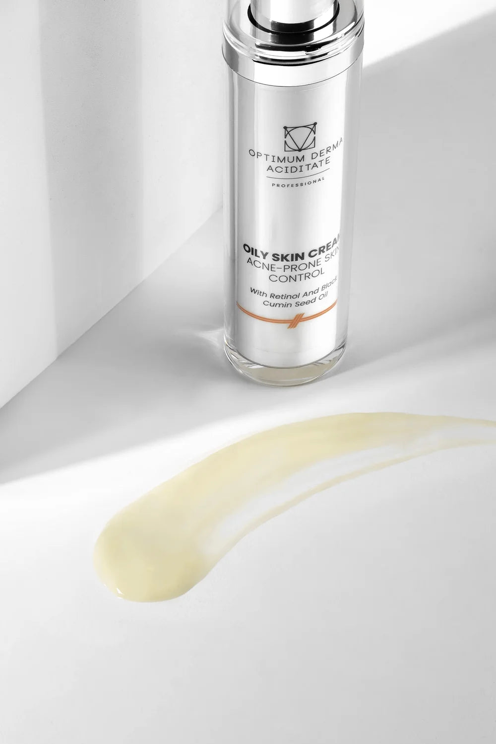 Optimum-Derma-Aciditate-Oily-skin-cream-with-retinol-and-black-cumin-seed-50-ml.webp