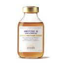 SÉRUM AMNIOTIQUE - 125 ml (Professionel)