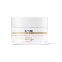 BIOKISS