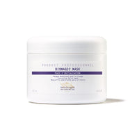BIOMAGIC MASQUE -  250 ml (Professionel)