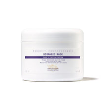 BIOMAGIC MASQUE -  250 ml (Professionel)
