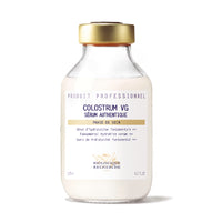 SERUM COLOSTRUM VG - 125 ml (Professionel)