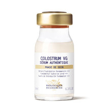 SERUM COLOSTRUM VG - 8 ml
