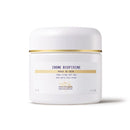 Creme Biofixine - 100 ml - Professionel