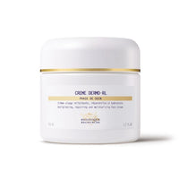 Creme Dermo-RL - 100 ml - Professionel