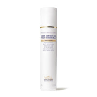 CRÈME CONTOUR YEUX BIOSENSIBLE - 50 ml (Professionel)
