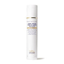 CRÈME CONTOUR YEUX ET LÈVRES BIOFIXINE - 50 ml (Professionel)
