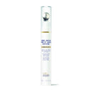CRÈME CONTOUR YEUX ET LÈVRES BIOFIXINE - 15 ml