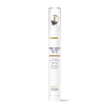 CRÈME CONTOUR DES YEUX VIP O2 - 15 ml