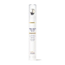 CREME CONTOUR DES YEUX VIPO2