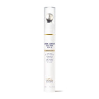 CREME CONTOUR DES YEUX VIPO2