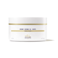 DERMO-RL CORPS - 175 ml