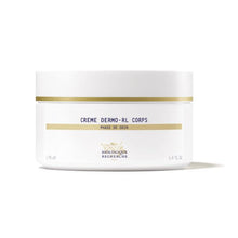DERMO-RL CORPS - 175 ml