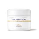 CRÈME DERMOPURIFIANTE - 100 ml (Professionel)