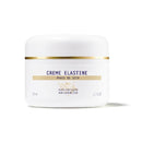 Creme Elastine - 100 ml - Professionel
