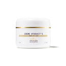 Creme Hydravits - 100 ml - Professionel