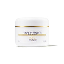 Creme Hydravits - 100 ml - Professionel