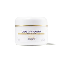 CRÈME ISO-PLACENTA - 50 ml