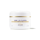 Creme Iso Placenta - 100 ml - professionel