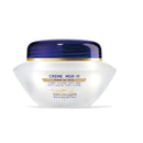 Creme MSR-H -100ml -professionel