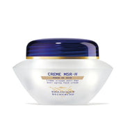 Creme MSR-H -100ml -professionel