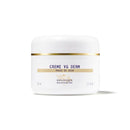 CRÈME VG DERM - 50 ml