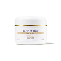 CRÈME VG DERM - 50 ml